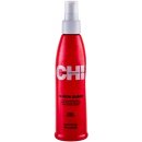 Chi Thermal Styling ochranný sprej pro tepelnou úpravu vlasů 237 ml