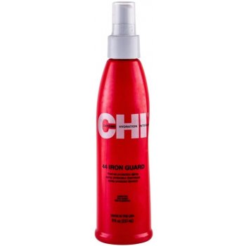 Chi Thermal Styling ochranný sprej pro tepelnou úpravu vlasů 237 ml