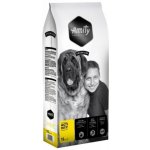 Amity premium Activity 15 kg – Hledejceny.cz