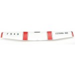 WL / XK Hlavní křídlo pro CESSNA 182 F949-003 – Sleviste.cz