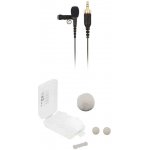 RODE MROD237 – Zboží Živě