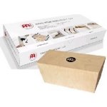 Meinl MYO-BCAJ – Sleviste.cz