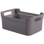 Heidrun Košík UH 34 x 14 x 24 cm – Zboží Dáma