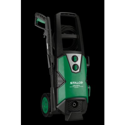 Stalco HPC150A – Hledejceny.cz