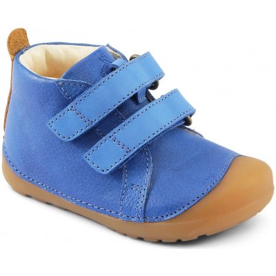 Bundgaard Petit sporty blue – Zbozi.Blesk.cz