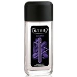 STR8 Game deospray 85 ml – Sleviste.cz
