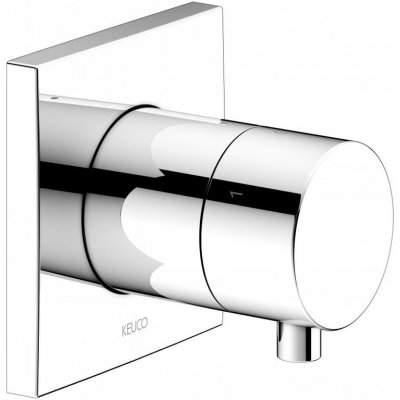 Keuco IXMO 59549011002 – Hledejceny.cz