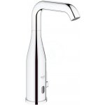 GROHE 36444000 – Hledejceny.cz