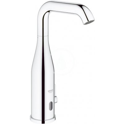GROHE 36444000 – Hledejceny.cz
