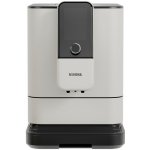 Nivona Nivo 8112 – Hledejceny.cz