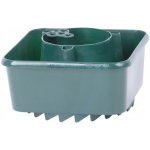 Strend Pro Kvetinac GDA Harvester 504 27x15 cm na paradajky – Sleviste.cz