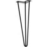 Strong TS003 černá matná – Zboží Dáma