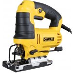 DeWALT DWE349 – HobbyKompas.cz