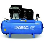 Comprecise P200/400/5,5 – Zboží Dáma Comprecise P200/400/5,5 – Zboží Dáma
