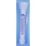 Bazénový teploměr plovoucí ACM 140 – Zboží Dáma