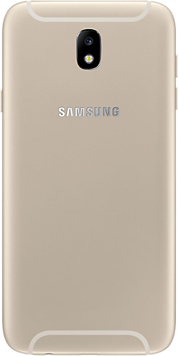 Samsung Galaxy J7 2017 J730F Single SIM od 6 935 Kč - Heureka.cz