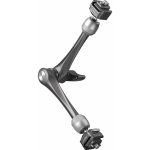 SmallRig HawkLock H21 Quick Release Rosette Magic Arm (11") 4489 – Zboží Živě