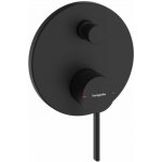 Hansgrohe Zesis 74416670 – Hledejceny.cz