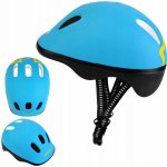 Spokey STARS – Sleviste.cz