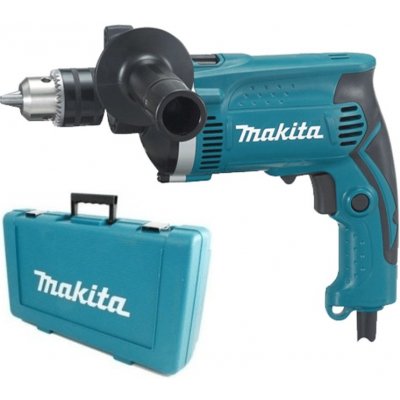 Makita HP1631KX2 – Zbozi.Blesk.cz