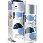 Dermalogica Daily Microfoliant 74 g – Zboží Mobilmania