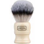 Simpson Trafalgar T2 ivory – Zboží Mobilmania