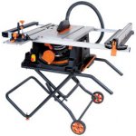 EVOLUTION RAGE5-S – HobbyKompas.cz