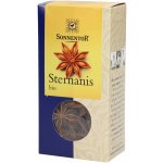 Sonnentor Bio Badyán 25 g – Zboží Dáma