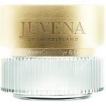 Juvena oční krém Mastercream eye&Lip 20 ml – Zboží Mobilmania