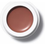 (M)anasi 7 Přírodní multilíčidlo Kobicha 5 g – Zboží Dáma