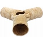 Magic Cat Tunel 90cm – Zboží Dáma