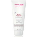 Topicrem tělový balzám pro suchou, citlivou a atopickou pokožku DA (Emollient Balm) 75 ml – Hledejceny.cz