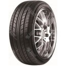 Osobní pneumatika Austone SP7 195/45 R15 78V