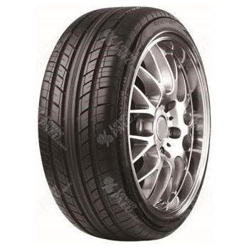 Austone SP7 195/45 R15 78V