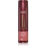 Londa Velvet Oil Conditioner 250 ml – Zboží Dáma