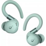 Soundcore Sport X20 – Zboží Živě