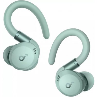 Soundcore Sport X20 – Zboží Živě