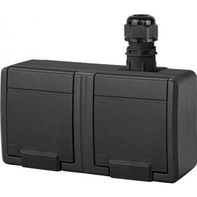 Elektro-Plast 5042-67 – Hledejceny.cz