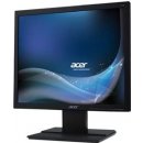 Monitor Acer V176Lbmd