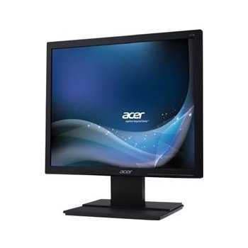 Acer V176Lbmd