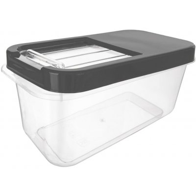 Box Slop 7,5 l Orion – Hledejceny.cz
