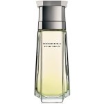 Carolina Herrera Herrera toaletní voda pánská 100 ml tester – Hledejceny.cz