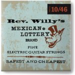 Dunlop RWN1046 – Zboží Mobilmania