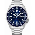 Seiko SRPL83K1 – Hledejceny.cz