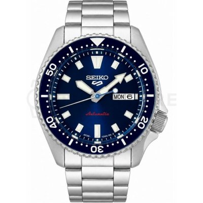 Seiko SRPL83K1 – Hledejceny.cz