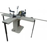 Proma PDS-220 – HobbyKompas.cz