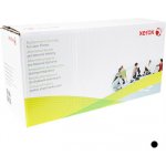 XEROX HP W2030X - kompatibilní – Hledejceny.cz