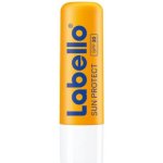 Labello balzám na rty SunProtect SPF30 4,8 g – Sleviste.cz