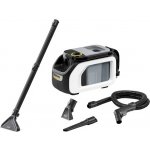 Kärcher SE 3 Compact Home Floor 1.081-533.0 – Hledejceny.cz