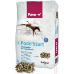 Pavo Podo Start 20 kg – Hledejceny.cz